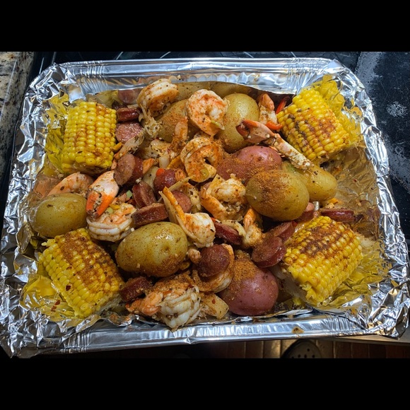 Dinners - Picture 7 of 16